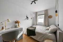Reina Prinsen Geerligstuin 35, 1705 HK Heerhugowaard - R Prinsen Geerligstuin 35 HHW de Groot 32.JPG